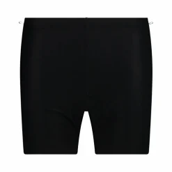 Pantalone free bike da uomo con mesh interna removibile e fondello