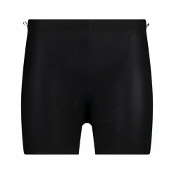 Pantalone free bike da uomo con mesh interna removibile e fondello