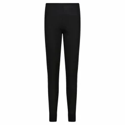 Pantalone intimo tecnico lungo da donna in PrimaLoft