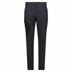 Pantalone lungo Unlimitech da uomo