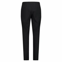 Pantalone lungo Unlimitech da uomo