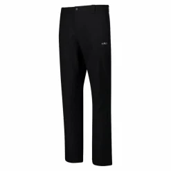 Pantalone trekking da uomo Unlimitech elasticizzato