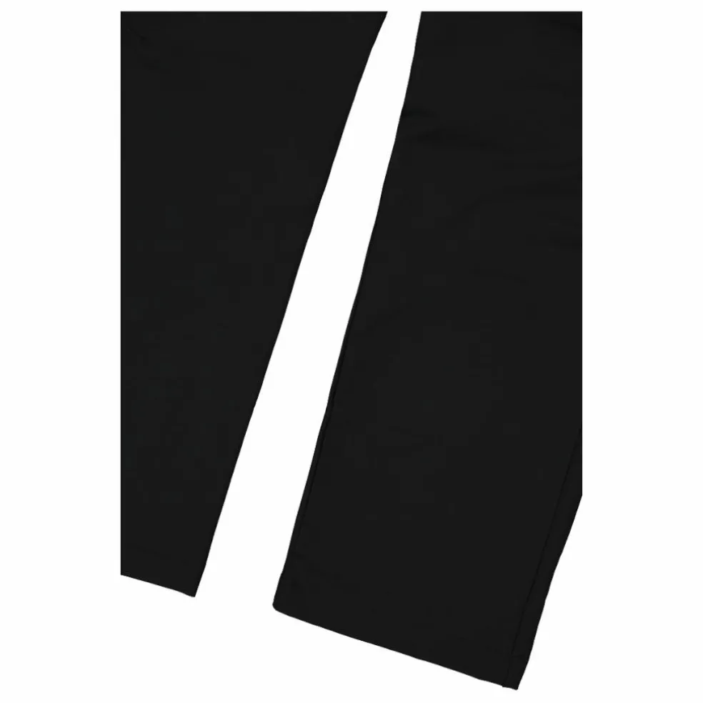 Pantalone trekking da uomo Unlimitech elasticizzato