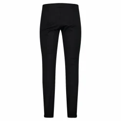 Pantalone Unlimitech ski touring uomo antivento in Stretch Performance