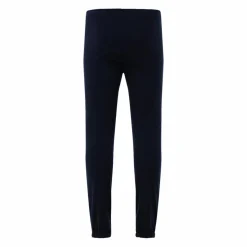 Pantalone Unlimitech ski touring uomo antivento in Stretch Performance