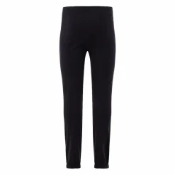 Pantalone Unlimitech ski touring uomo antivento in Stretch Performance