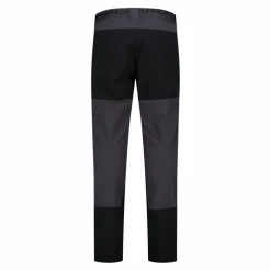 Pantalone4 way stretch Unlimitech da uomo
