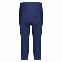 Pantaloni 3/4 donna da ciclismo