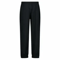 Pantaloni Antipioggia da Donna
