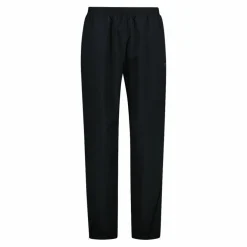 Pantaloni Antipioggia da Uomo