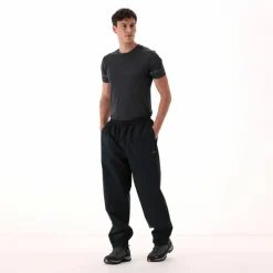 Pantaloni Antipioggia da Uomo