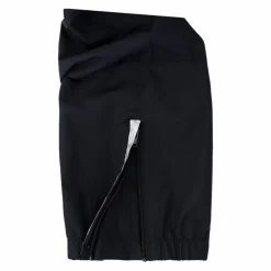 Pantaloni antipioggia ripiegabili da bambino unisex