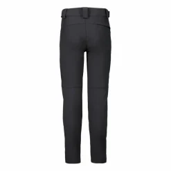 Pantaloni bambino in Softshell