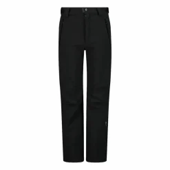 Pantaloni bambino in Softshell