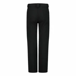 Pantaloni bambino in Softshell