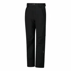 Pantaloni bambino in Softshell