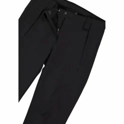Pantaloni da bambina in Softshell