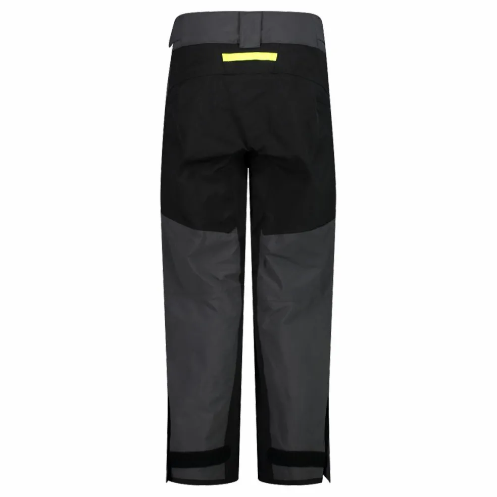 Pantaloni da donna da vela