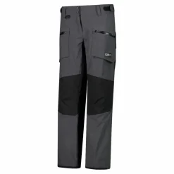 Pantaloni da donna da vela