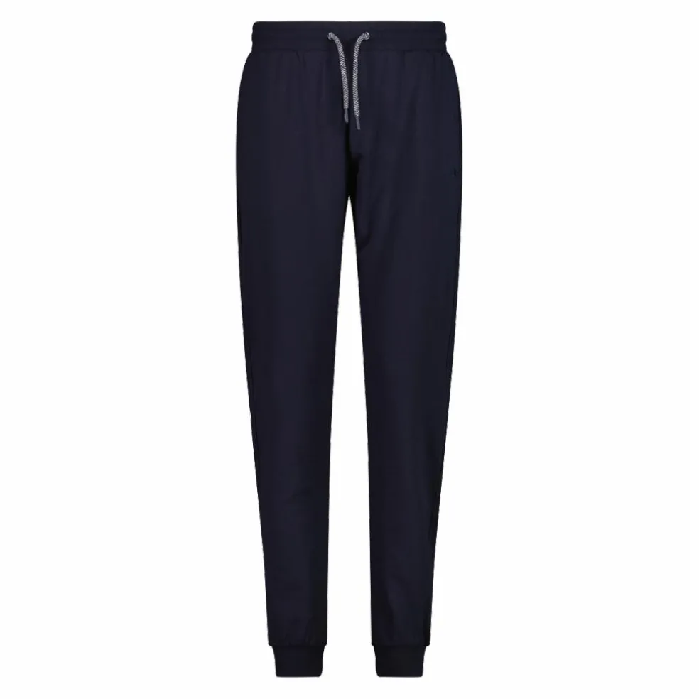 Pantaloni da Donna in french terry