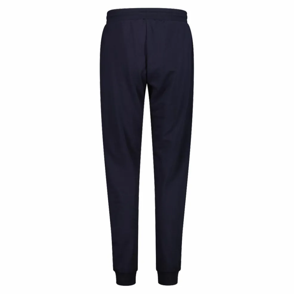 Pantaloni da Donna in french terry