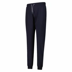 Pantaloni da Donna in french terry