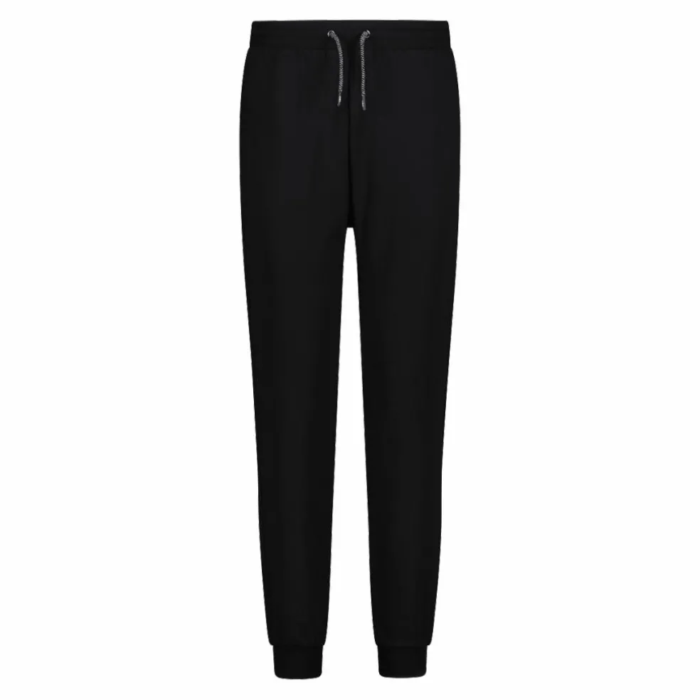 Pantaloni da Donna in french terry