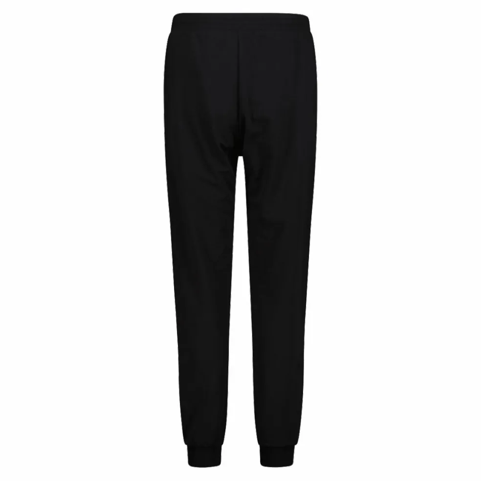Pantaloni da Donna in french terry