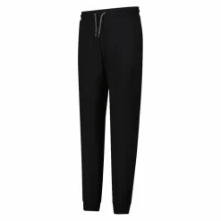 Pantaloni da Donna in french terry