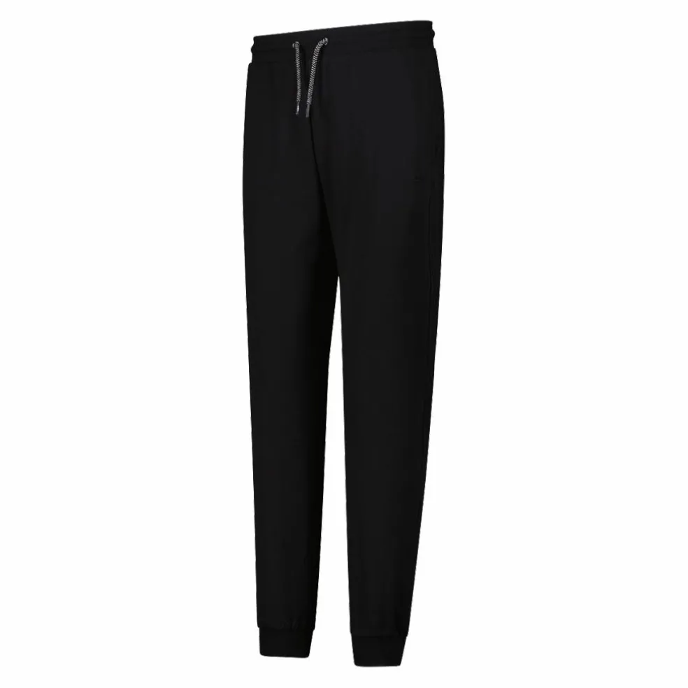 Pantaloni da Donna in french terry