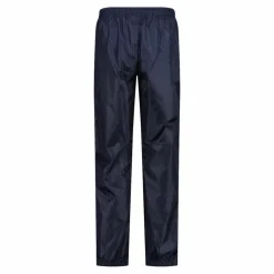 Pantaloni da donna in Ripstop ripiegabili
