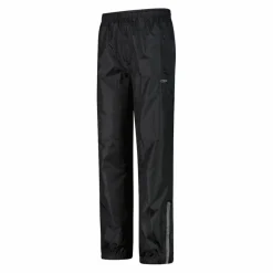 Pantaloni da donna in Ripstop ripiegabili