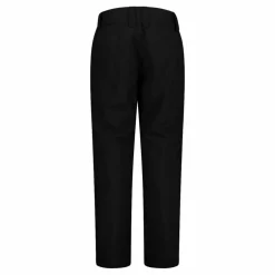Pantaloni da sci Comfort Fit in twill da uomo
