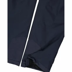 Pantaloni da sci in twill da uomo