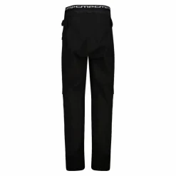 Pantaloni da uomo a tre strati Unlimitech