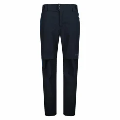 Pantaloni da uomo a tre strati Unlimitech