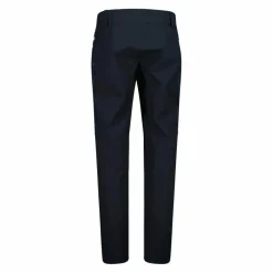 Pantaloni da uomo a tre strati Unlimitech