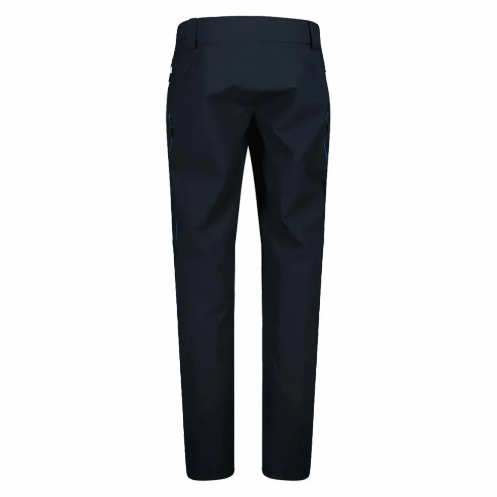 Pantaloni da uomo a tre strati Unlimitech