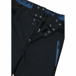 Pantaloni da uomo a tre strati Unlimitech