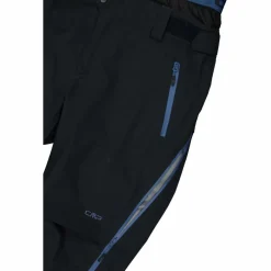 Pantaloni da uomo a tre strati Unlimitech