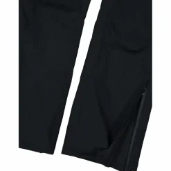 Pantaloni da uomo a tre strati Unlimitech