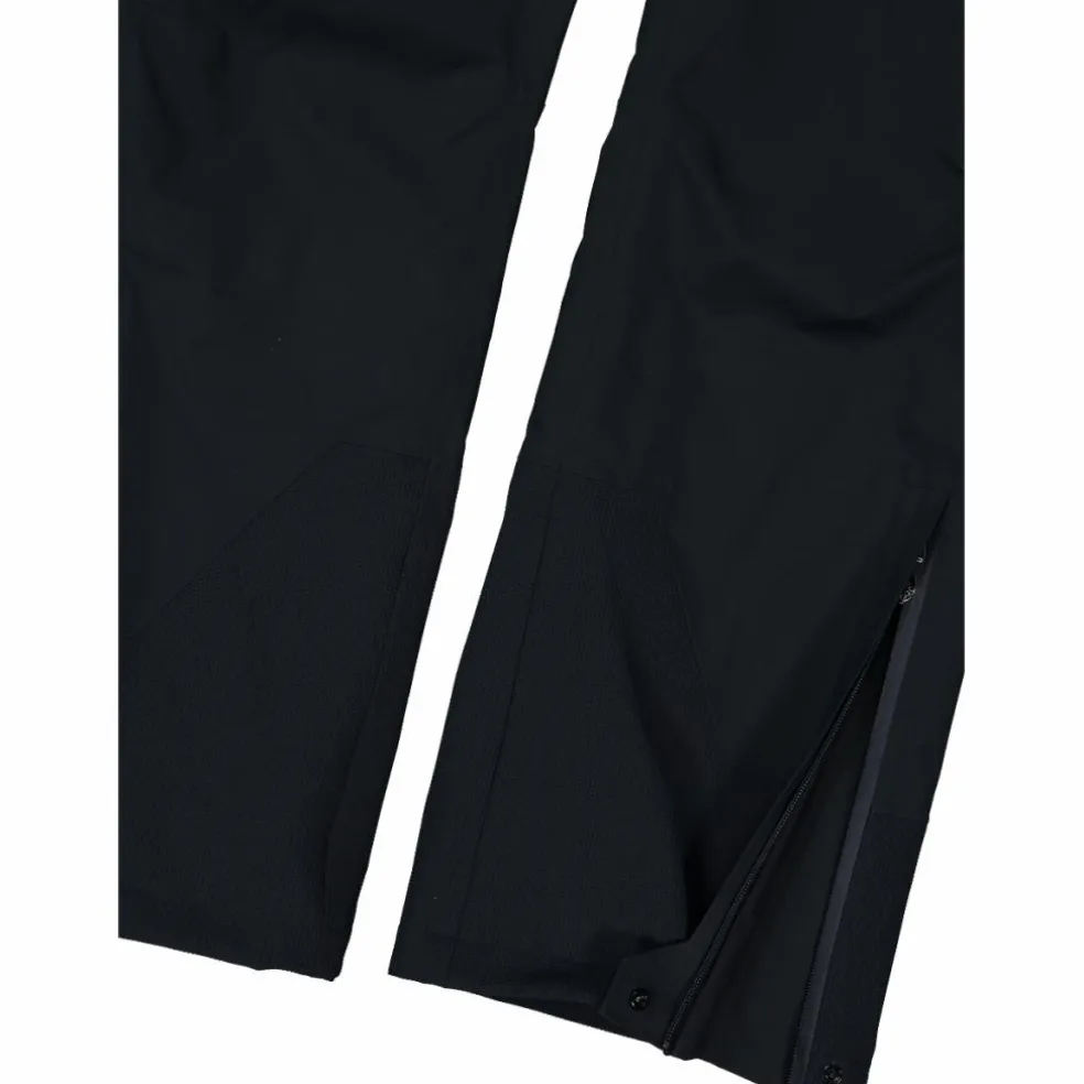 Pantaloni da uomo a tre strati Unlimitech