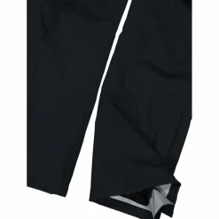 Pantaloni da uomo a tre strati Unlimitech