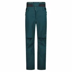 Pantaloni da uomo a tre strati Unlimitech