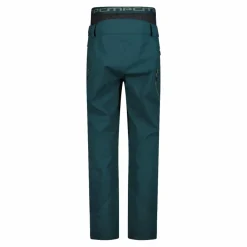 Pantaloni da uomo a tre strati Unlimitech