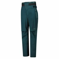Pantaloni da uomo a tre strati Unlimitech