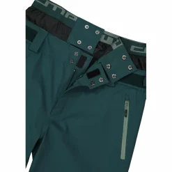 Pantaloni da uomo a tre strati Unlimitech