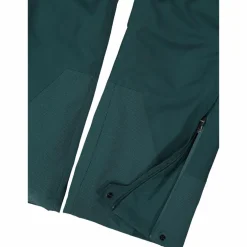 Pantaloni da uomo a tre strati Unlimitech