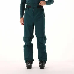 Pantaloni da uomo a tre strati Unlimitech