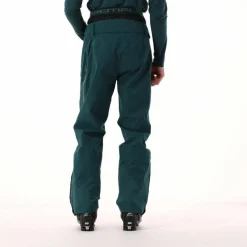 Pantaloni da uomo a tre strati Unlimitech